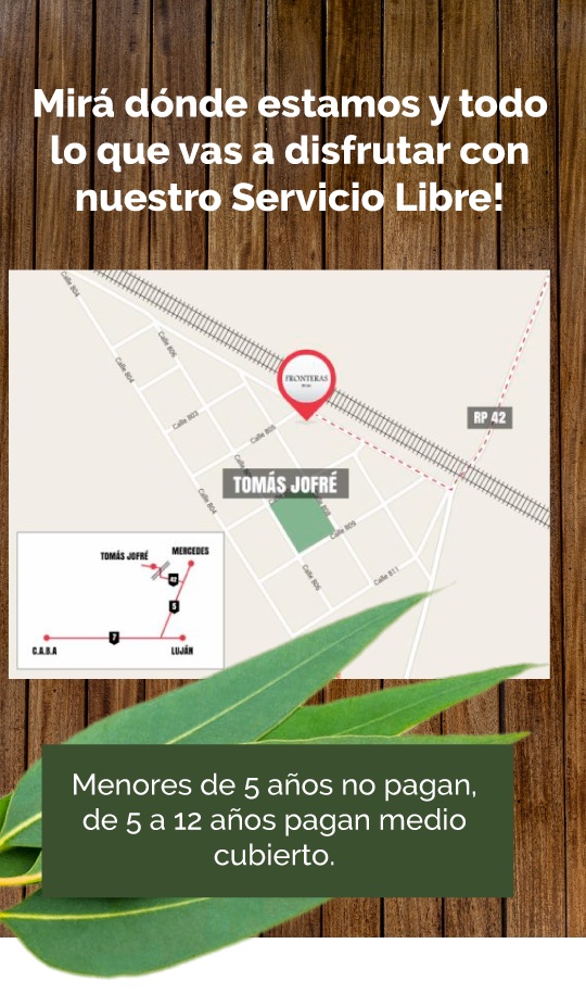 la mejor parrilla en tomas jofre