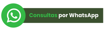 la mejor parrilla en tomas jofre