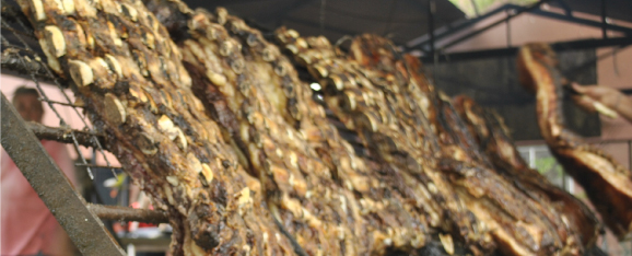 la mejor parrilla en tomas jofre